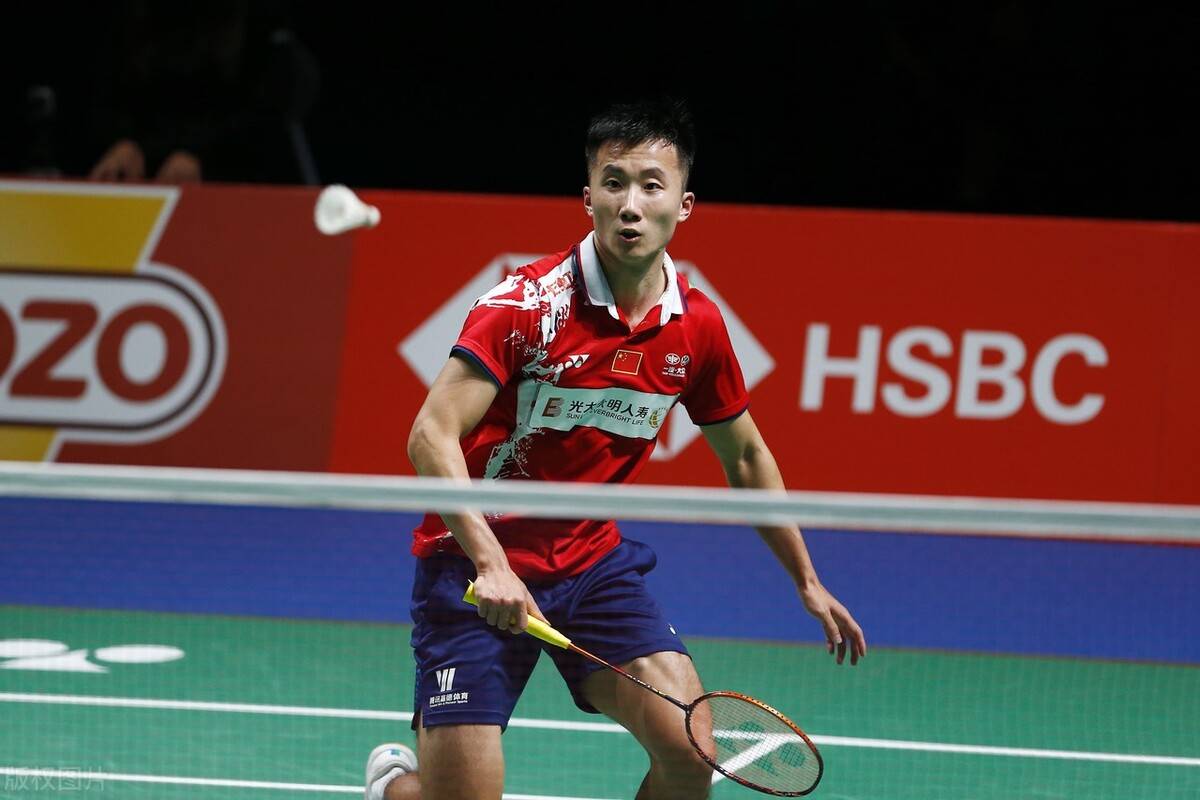 日本队力克德国队，郑思维扛起全队的简单介绍