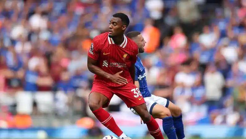 关于利兹联球员表现令人瞩目，成为新赛季的黑马之一的信息