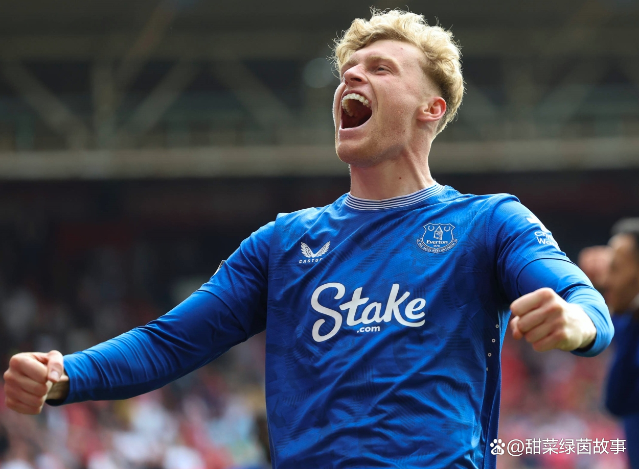 关于利兹联球员表现令人瞩目，成为新赛季的黑马之一的信息