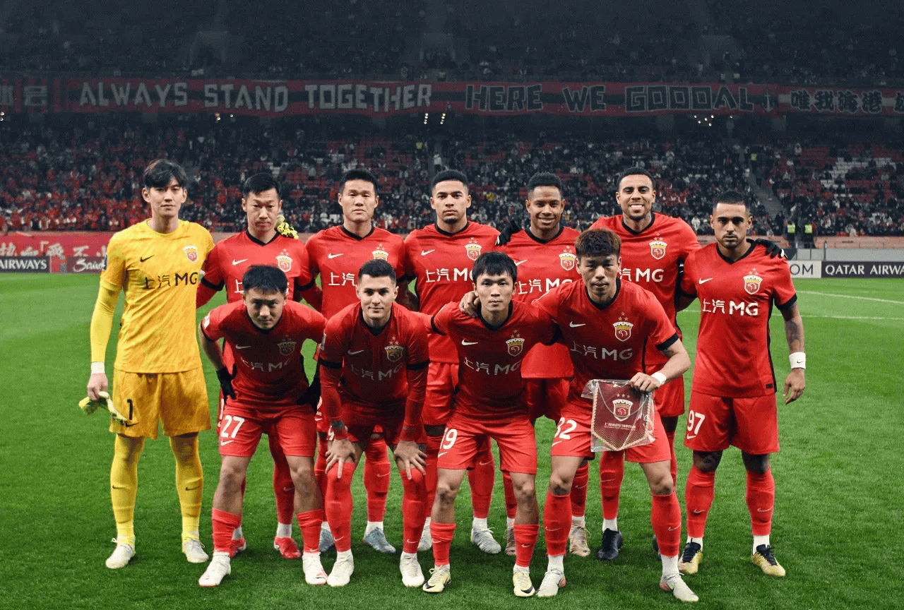 亚洲足球联赛纷纷开启，吸引全球目光