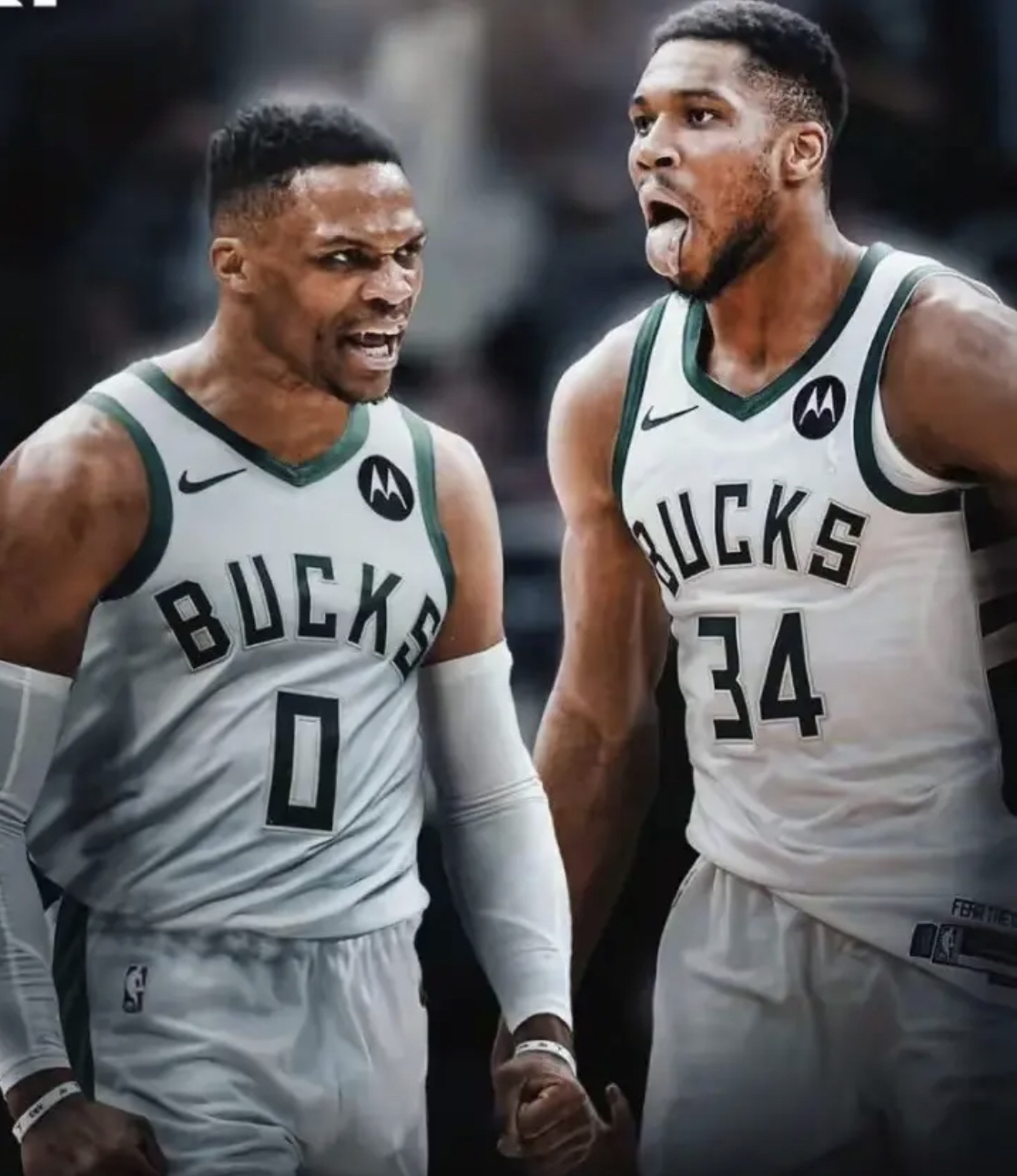 关于雄鹿队大胜奇才，保持西部领先优势的信息