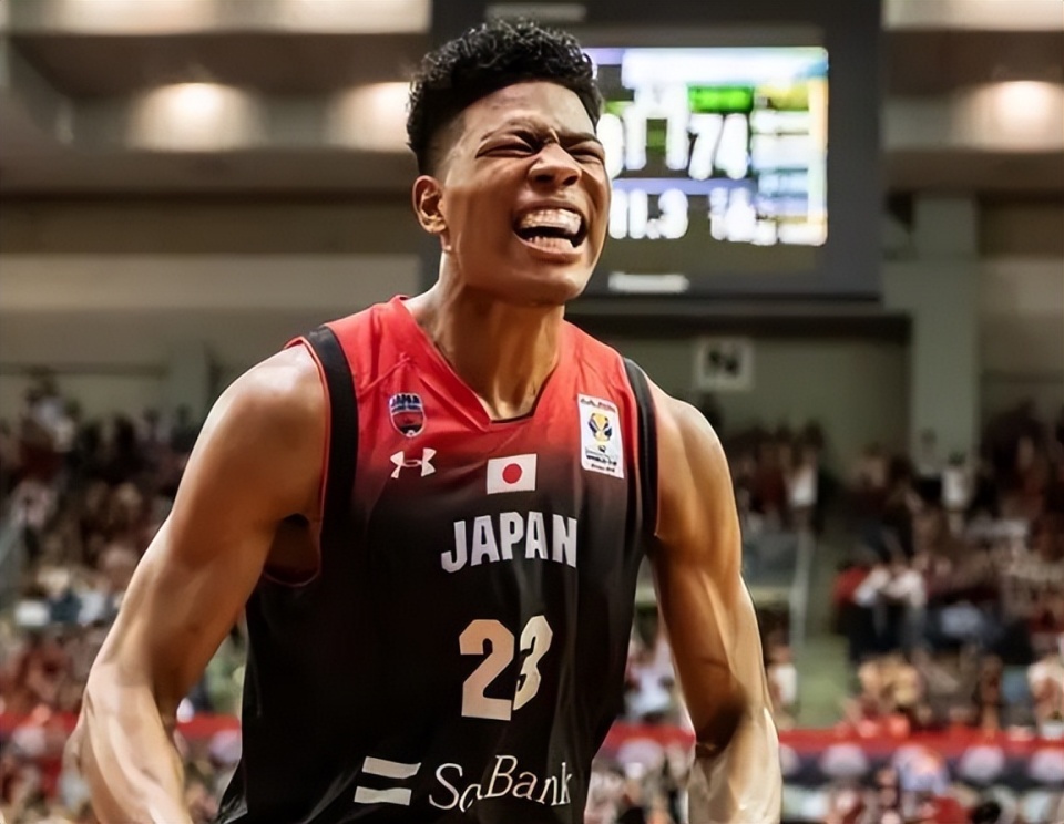 菲律宾男篮强势尼日利亚男篮,浓眉制霸全场的简单介绍 菲律宾男篮强势尼日利亚男篮,浓眉制霸全场的简单介绍