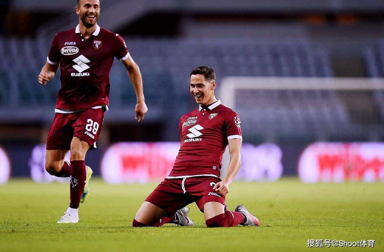 关于巴列卡诺遭遇败绩，保级希望岌岌可危的信息