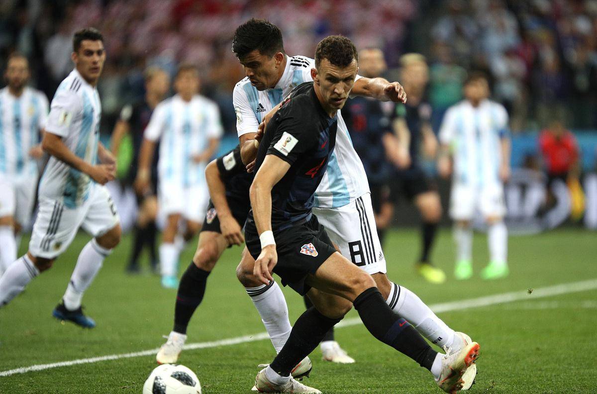 关于巴列卡诺遭遇败绩，保级希望岌岌可危的信息