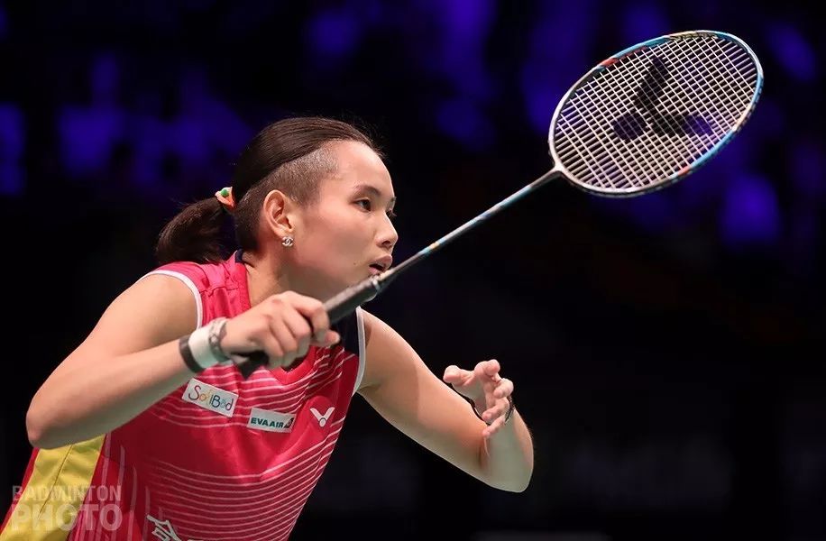 包含法国羽毛球队绝杀丹麦羽毛球队，戴资颖高光表现的词条