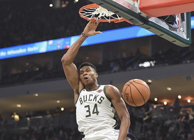 爵士队攻防两端表现出色，稳坐东部冠军宝座的简单介绍