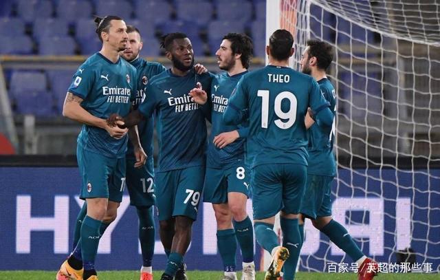 罗马客场大胜热那亚，积分榜上升的简单介绍