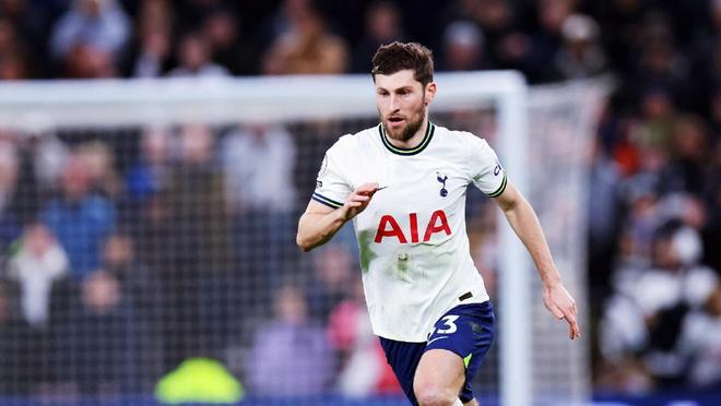 lpl官网-关于莱克星顿热刺取得关键胜利，进一步稳固前四位置的信息