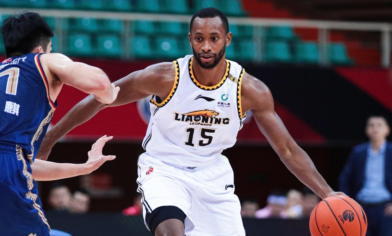 包含火箭再航西域飞翔，青海男篮雄心勃发的词条