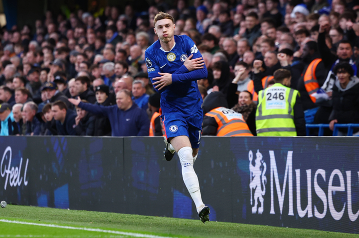 纽卡斯尔战胜切尔西，开启逆袭之路的简单介绍