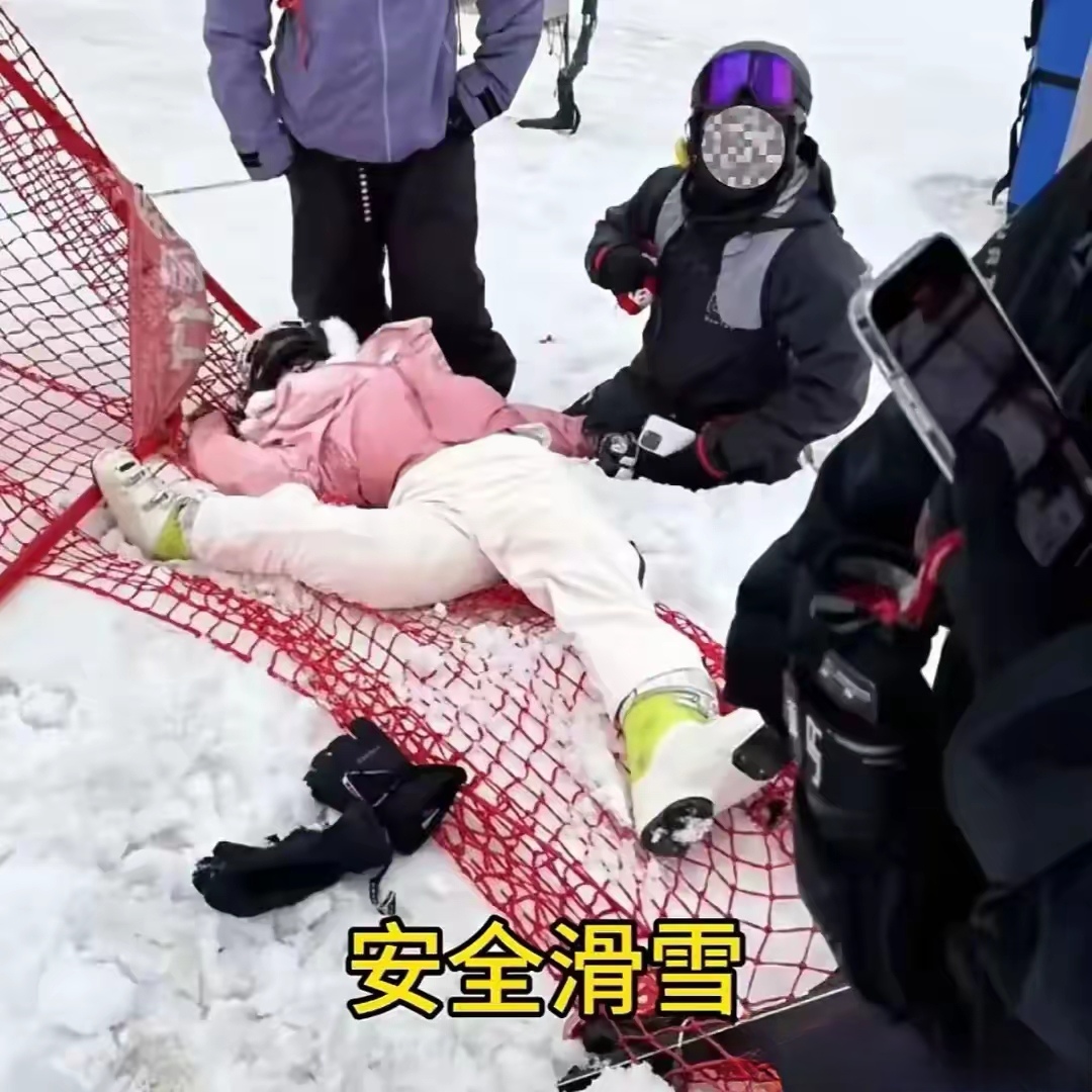 辽宁队员受伤，连场百分之百动荡的简单介绍