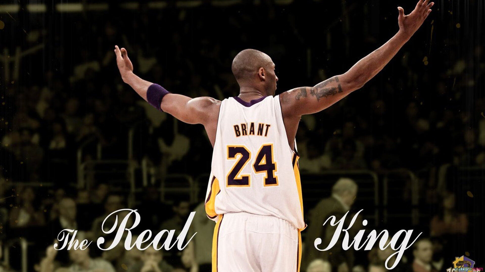 冰与火之歌,英超争冠焦点战与热火火力压制广东队的双重奏