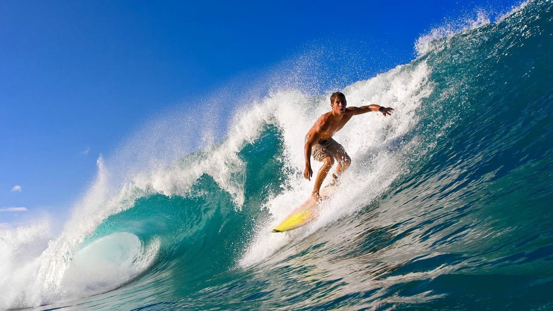 马赛制霸罗马,格纳布里季后赛抢七的传奇接管