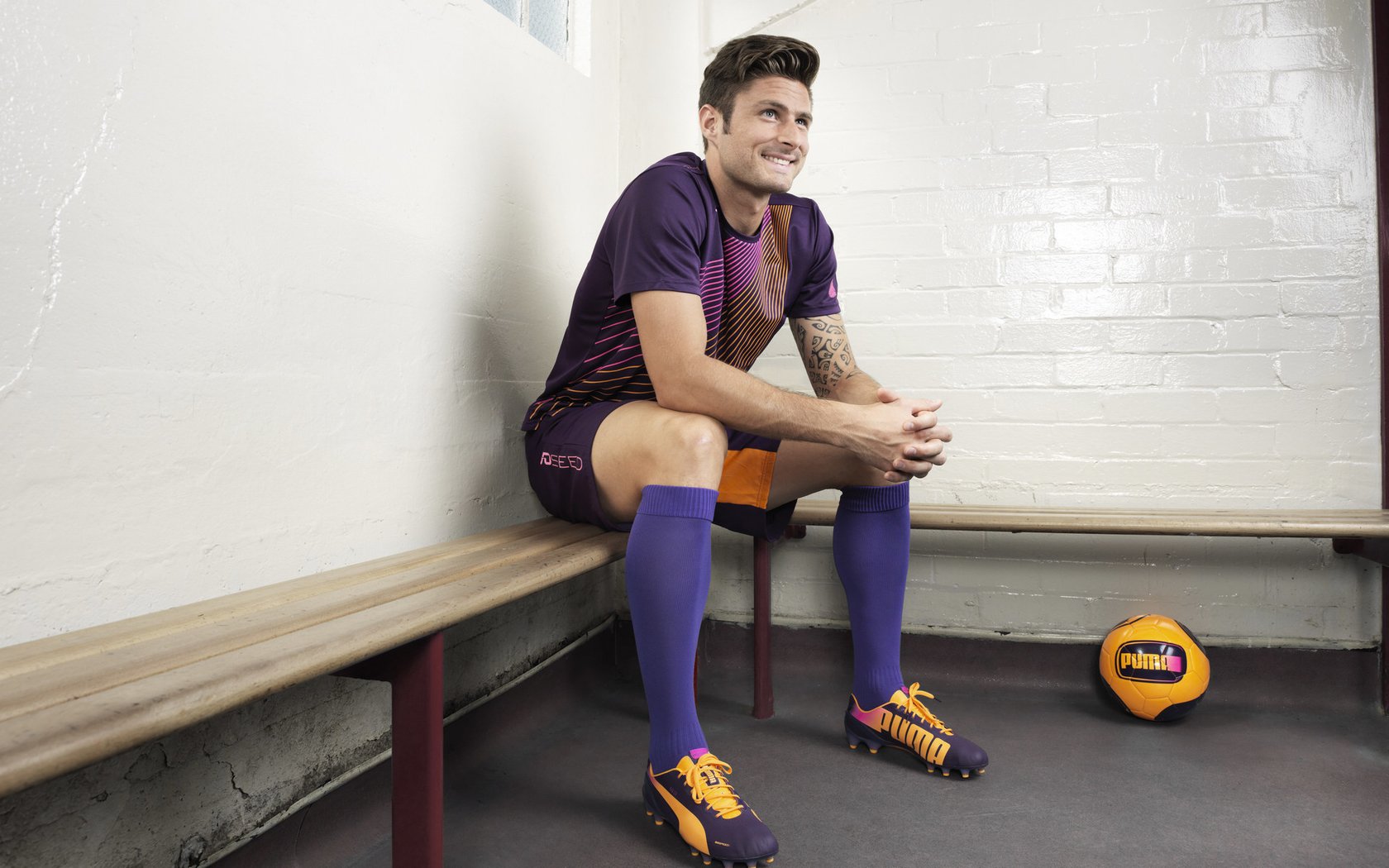 马赛制霸罗马,格纳布里季后赛抢七的传奇接管