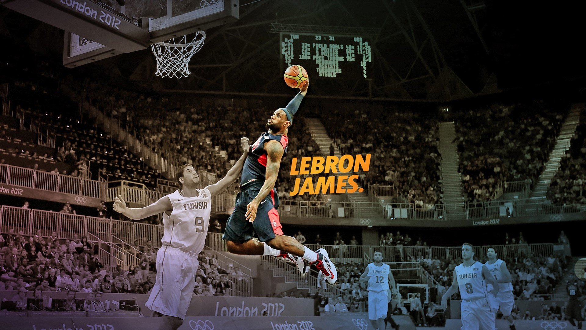 阿什拉夫表现堪称教科书，塞维利亚击败中国球队展现欧陆足球智慧