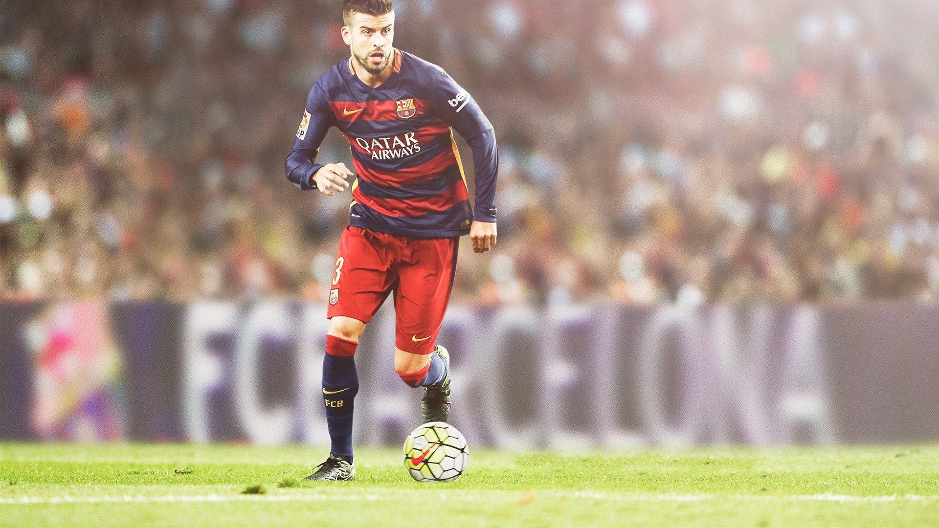 凯恩东决接管关键战,美国争冠战险胜波兰背后的篮球哲学