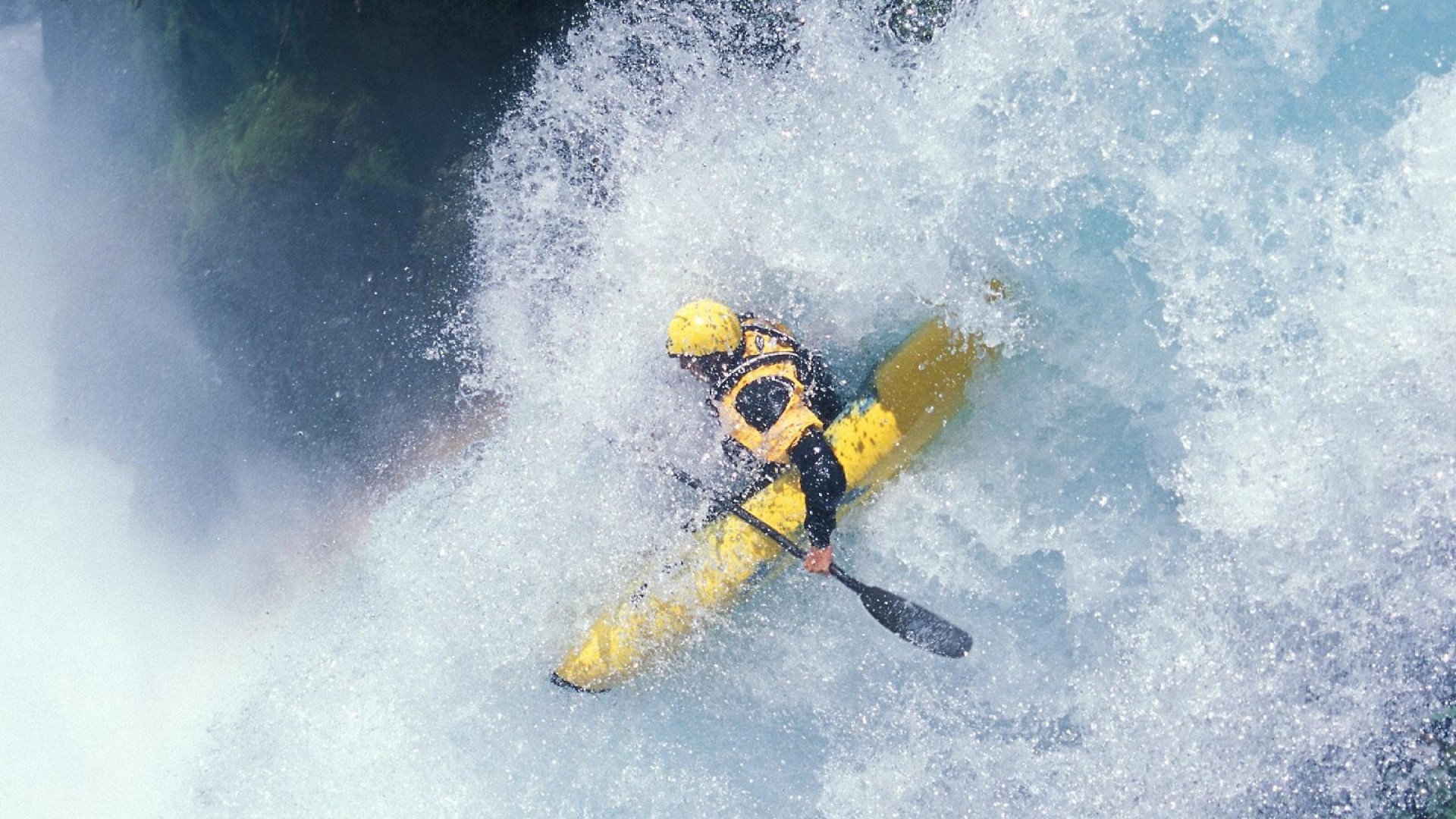 广厦末节风暴席卷上海，字母哥式压制级表演诠释统治力