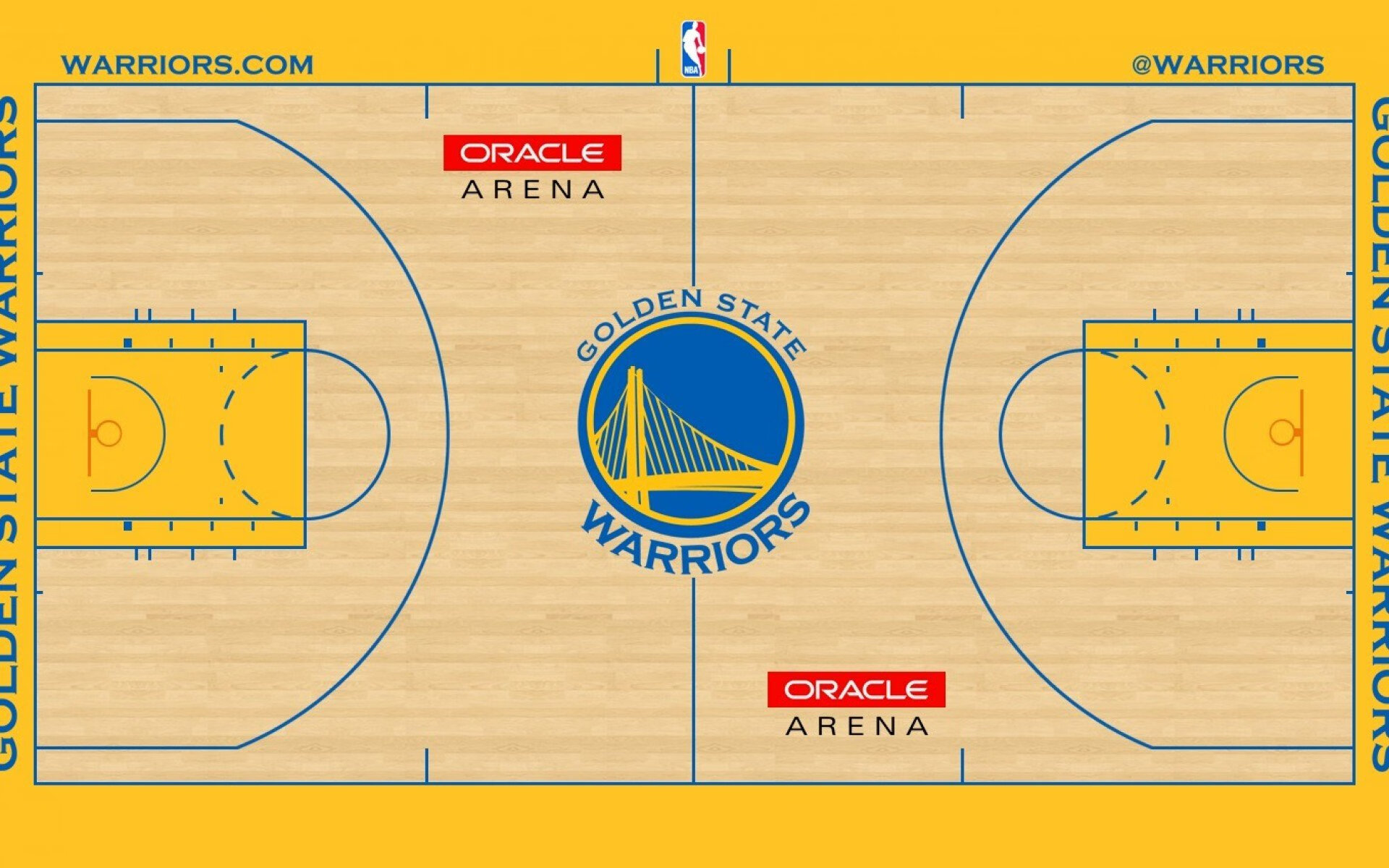 米切尔冠军级表现闪耀，辽宁队全面压制凯尔特人展现实力