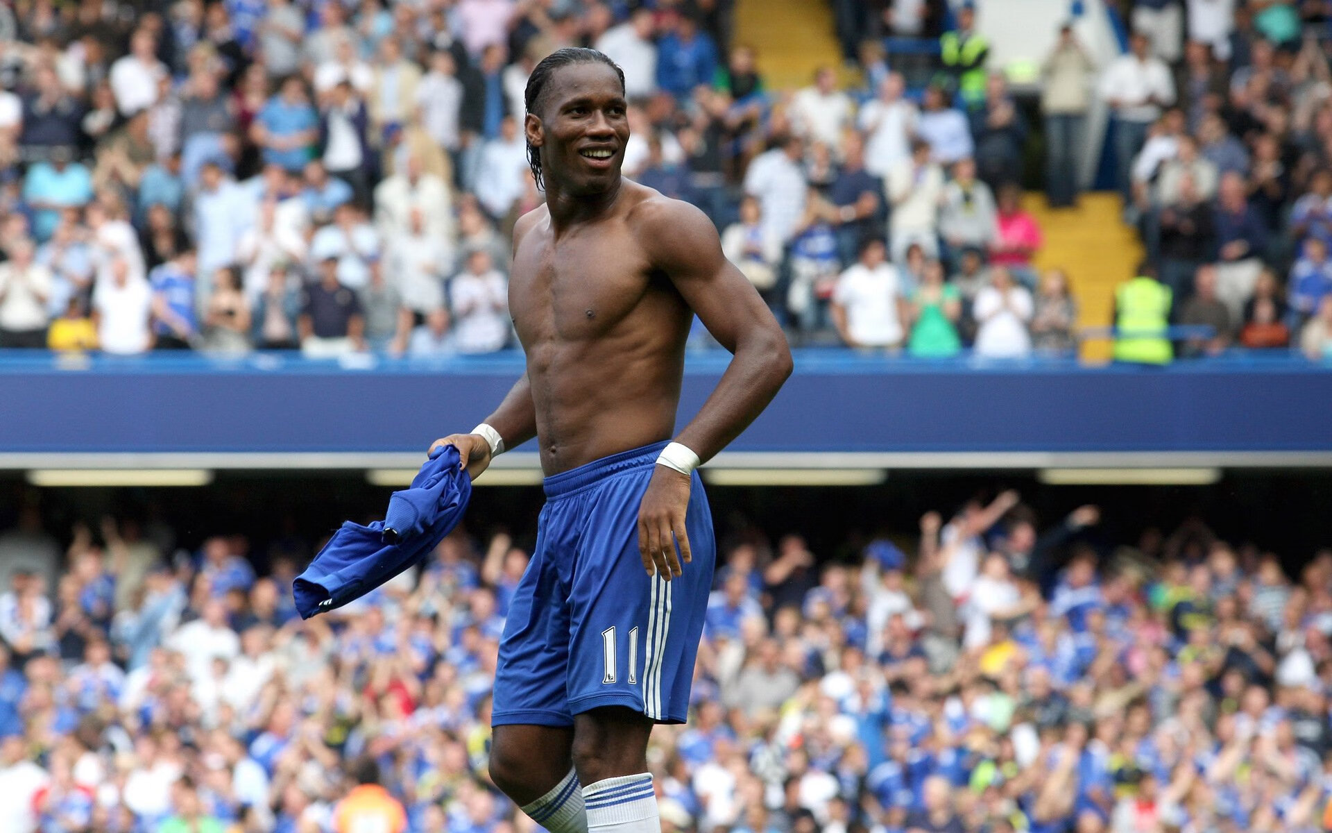 北境铁血撼新奥尔良，爱德华兹一剑封喉定乾坤