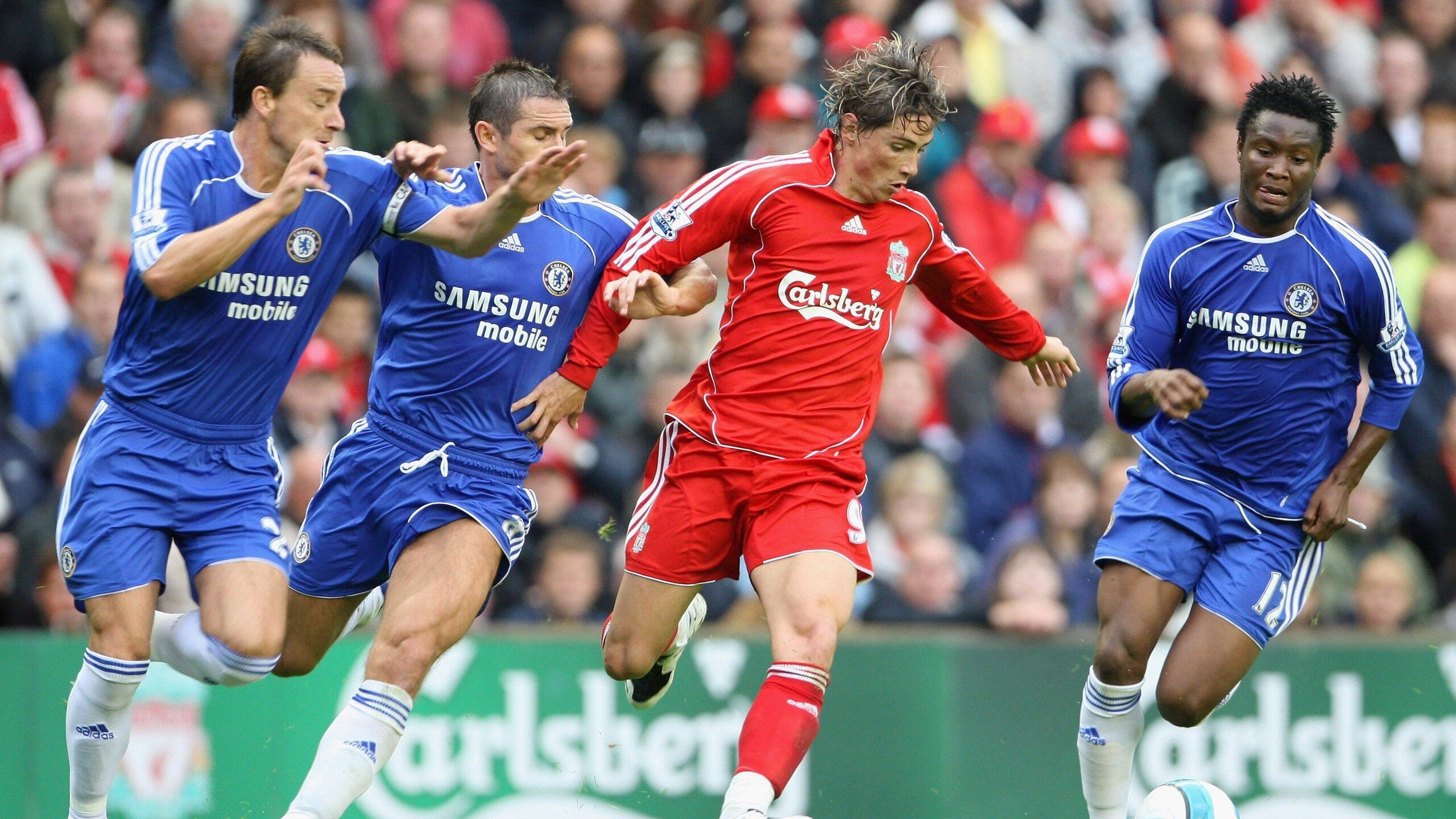 奥利维耶爆发引领战术革命，比利时黄金一代斩落土耳其书写新章