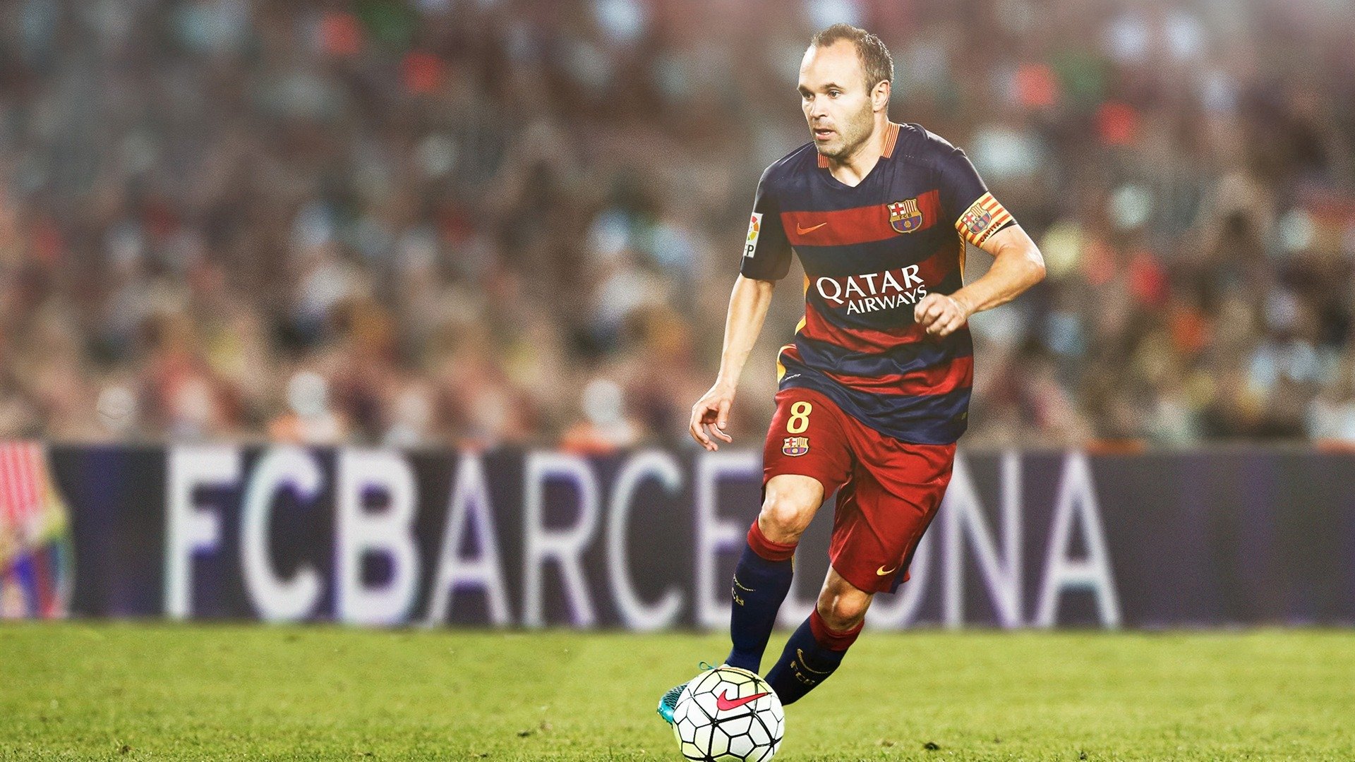 当冷门遇见传奇，乌拉圭爆冷比利时之夜，德布劳内抢七封神