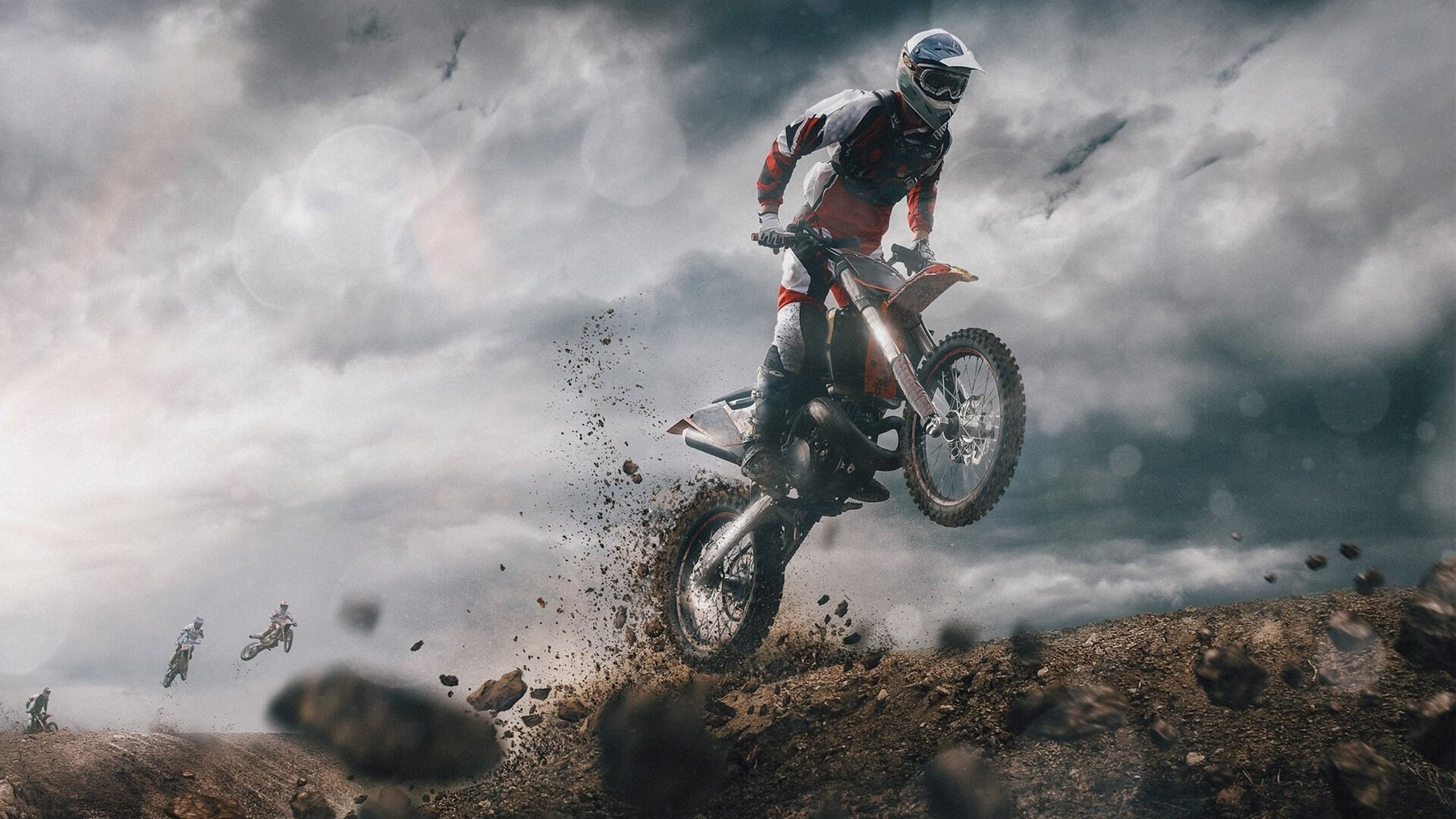 西决生死战焦点战，利物浦式高压冲垮乌拉圭，足球与篮球的战术共鸣