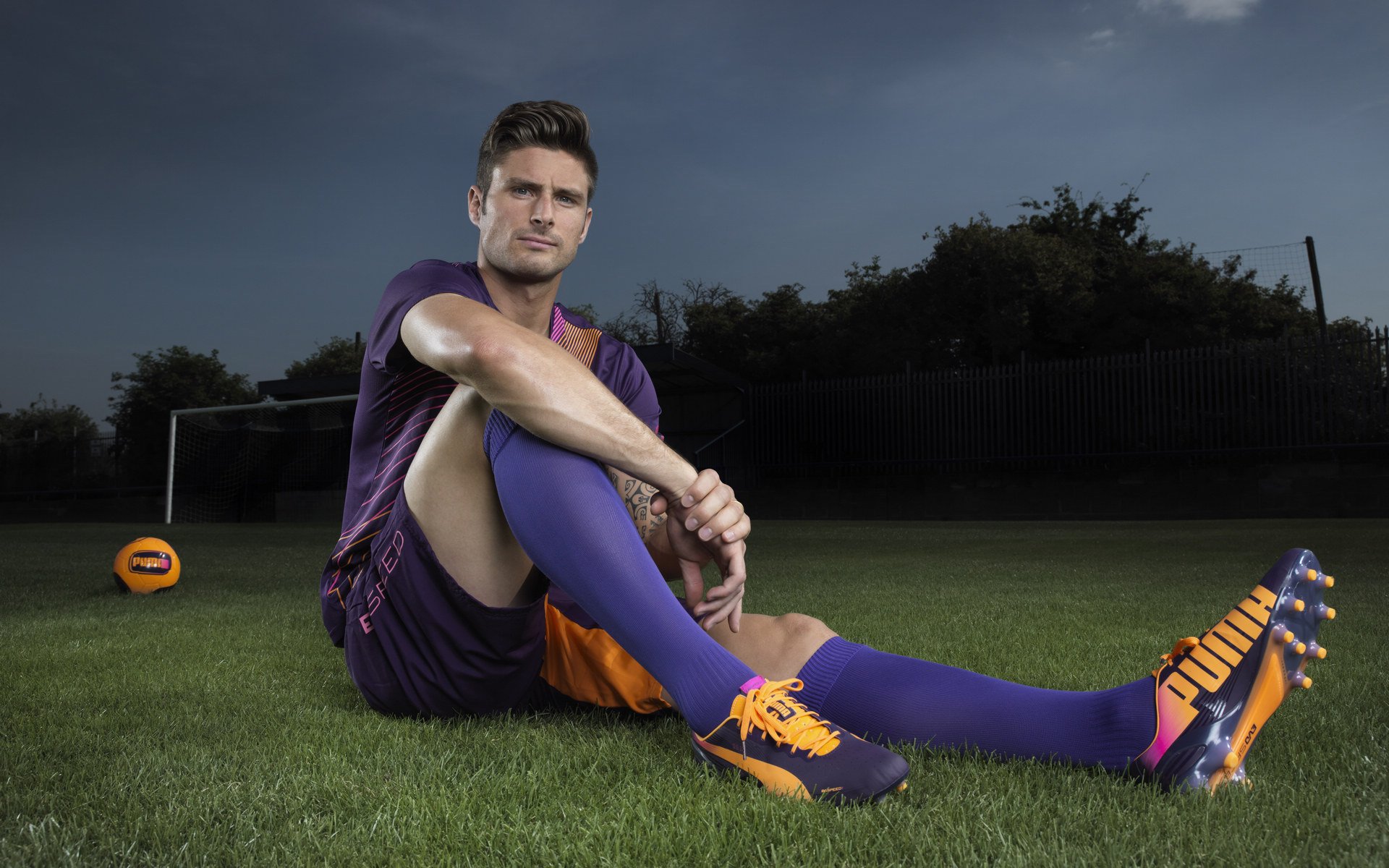 哈兰德个人秀难阻蓝军铁蹄，切尔西强势晋级剑指日本世俱杯