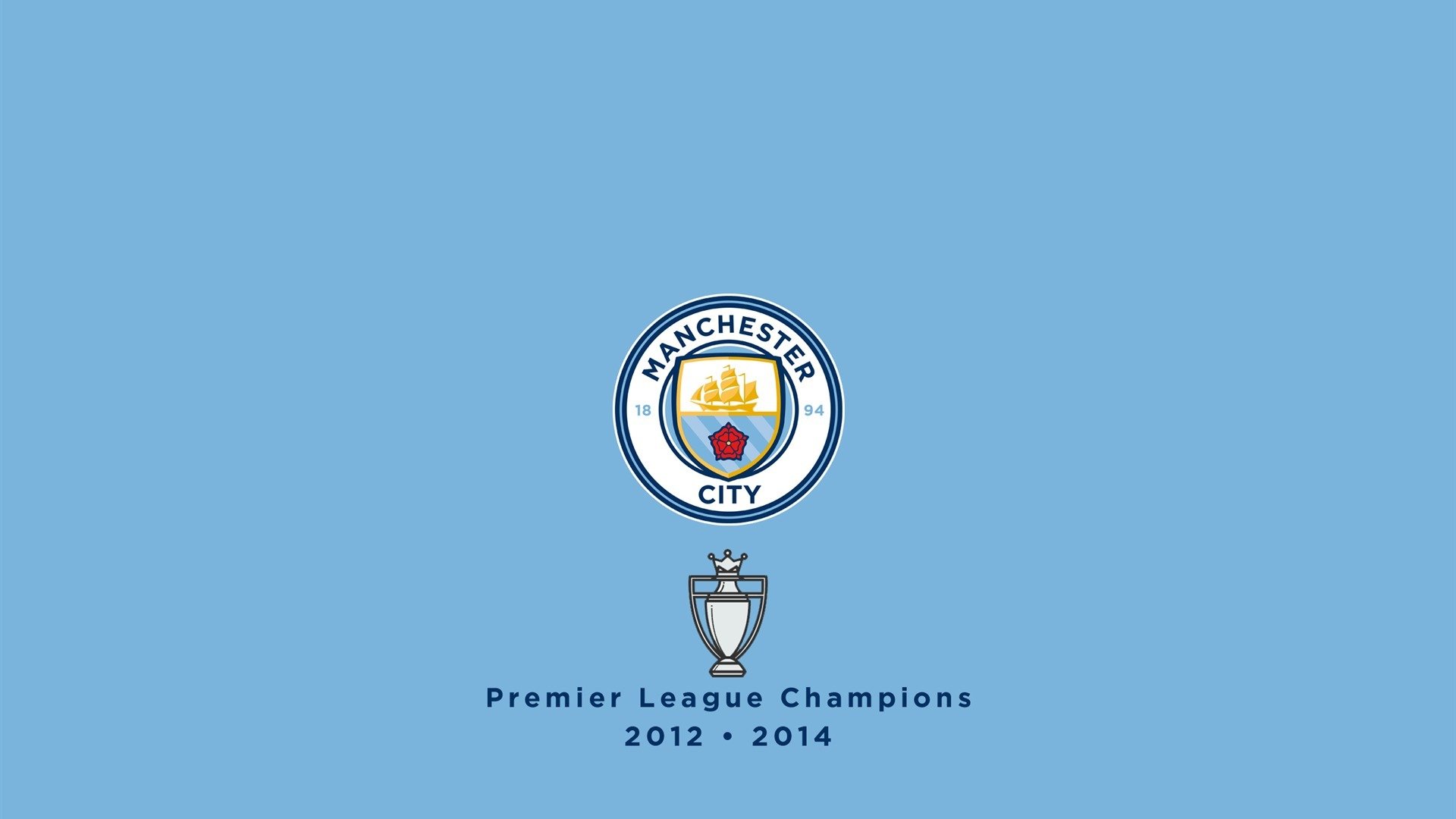 石宇奇高光闪耀，韩国队全面碾压马来西亚队晋级汤杯四强