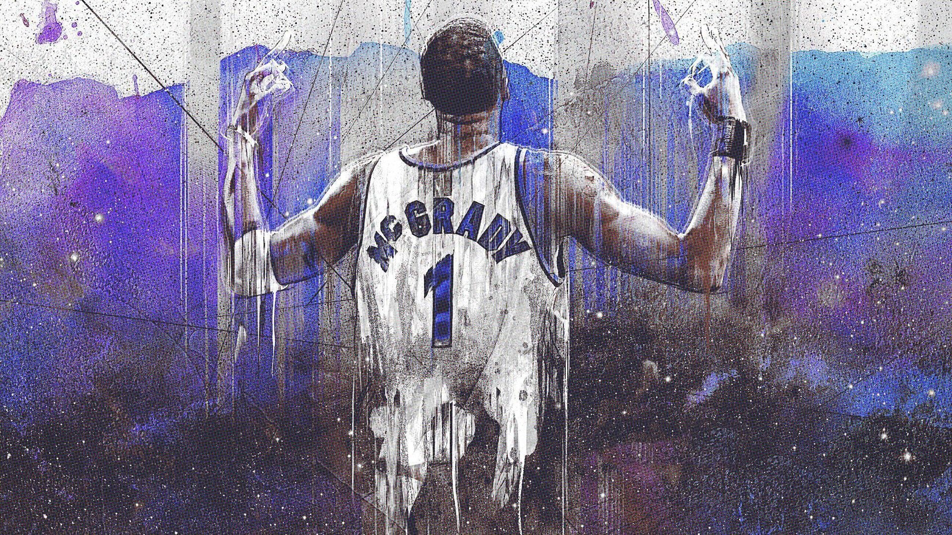 胡金秋统治全场，吉林队力克篮网，一场属于团队与意志的胜利