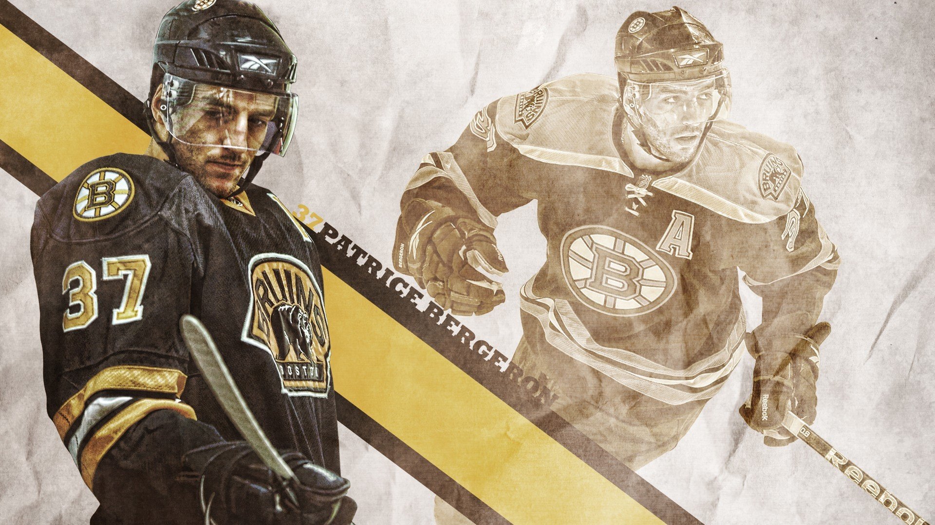 从红土到硬地，西西帕斯ATP总决赛翻盘法网之殇，刷新纪录书写救赎传奇